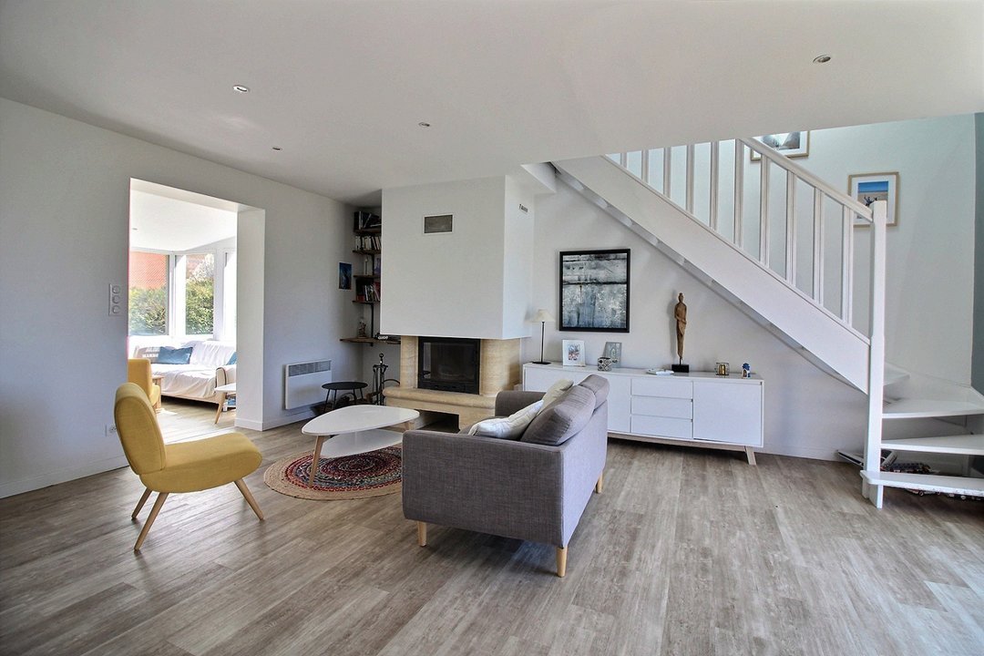 /picture/helios/116215201/1 ARGYLL/16_2026-02-24CET16h00-10.jpg